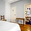B&B Sophia