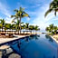 Las Palmas Luxury Villas