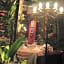 Hotel Boutique Casona Maya Mexicana