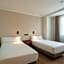 Hotel Almirante