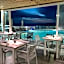 SerenitÃ  Luxury Suites