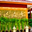 Baan Saranrom
