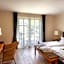 Best Western Wein- und Parkhotel