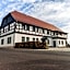 Landgasthof Schwabhausen