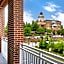 Courtyard by Marriott Atlanta Duluth Downtown