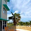 BROADMORE MIAMI BEACH