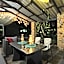Maputaland Guest House
