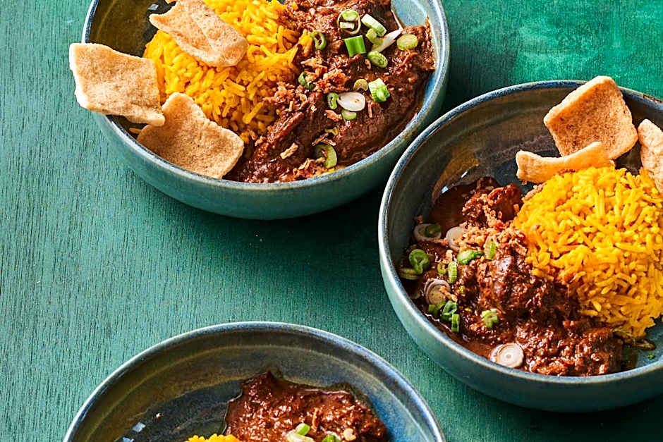 Postillion Amersfoort Veluwemeer