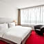Lindner Hotel Cottbus