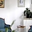 Mariinsky Boutique Hotel