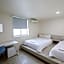 Coin Hotel Yeosu