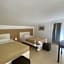 San Michele Apartments&Rooms