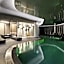 Novotel Saint Brieuc Centre Gare