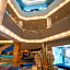 Grand Hotel Tijuana