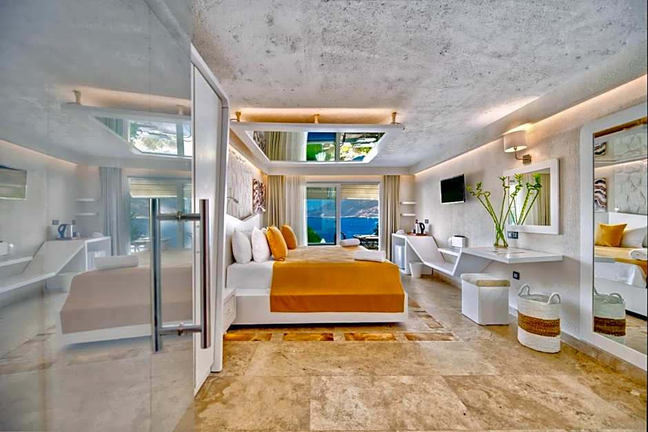 Peninsula Gardens Hotel