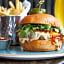 Kimpton Hotel Monaco Philadelphia By IHG