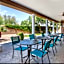 Country Inn & Suites by Radisson, Mesa, AZ