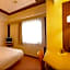Orient Hotel Kochi