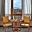 TH Madonna di Campiglio - Golf Hotel