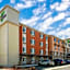 Extended Stay America Suites - Norco