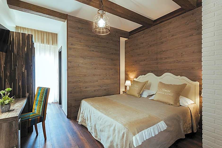 Best Western Maison B Hotel