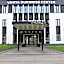 VANTA Business Center