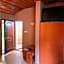 Hotel Valdis