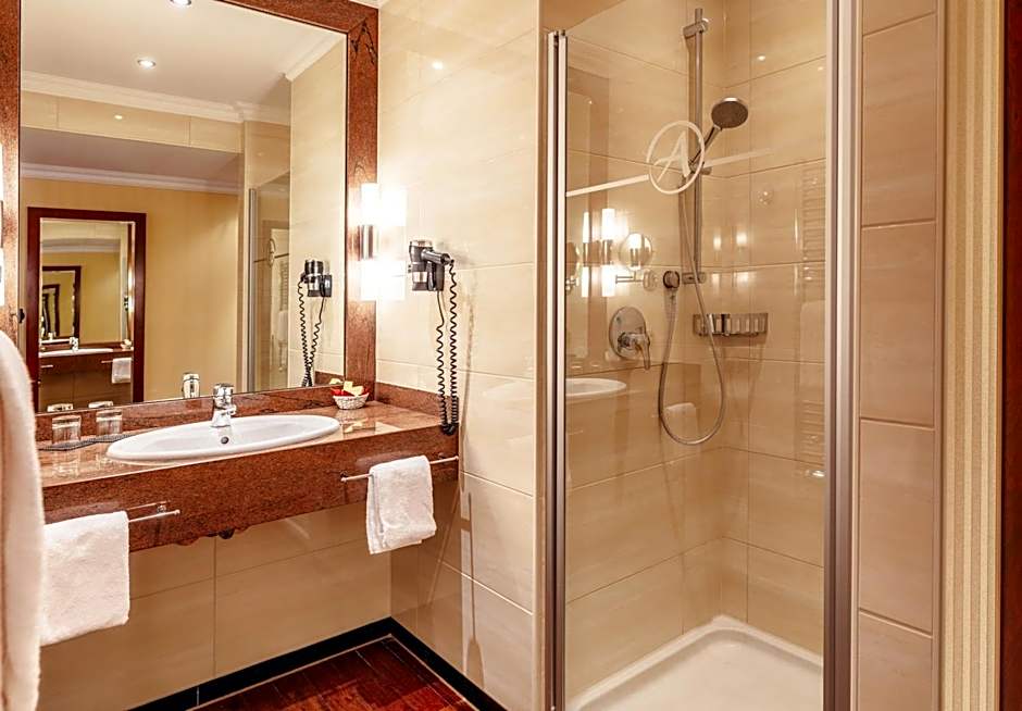 Hotel Amaris Bremerhaven