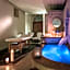Casa Delfino Hotel & Spa