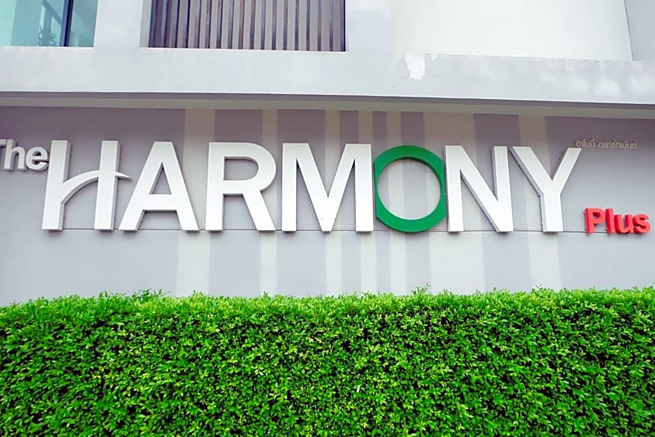 Fortune D Hotel Phitsanulok