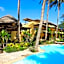 Vacation Village Phra Nang Inn - SHA Extra Plus