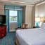 Delta Hotels Bessborough