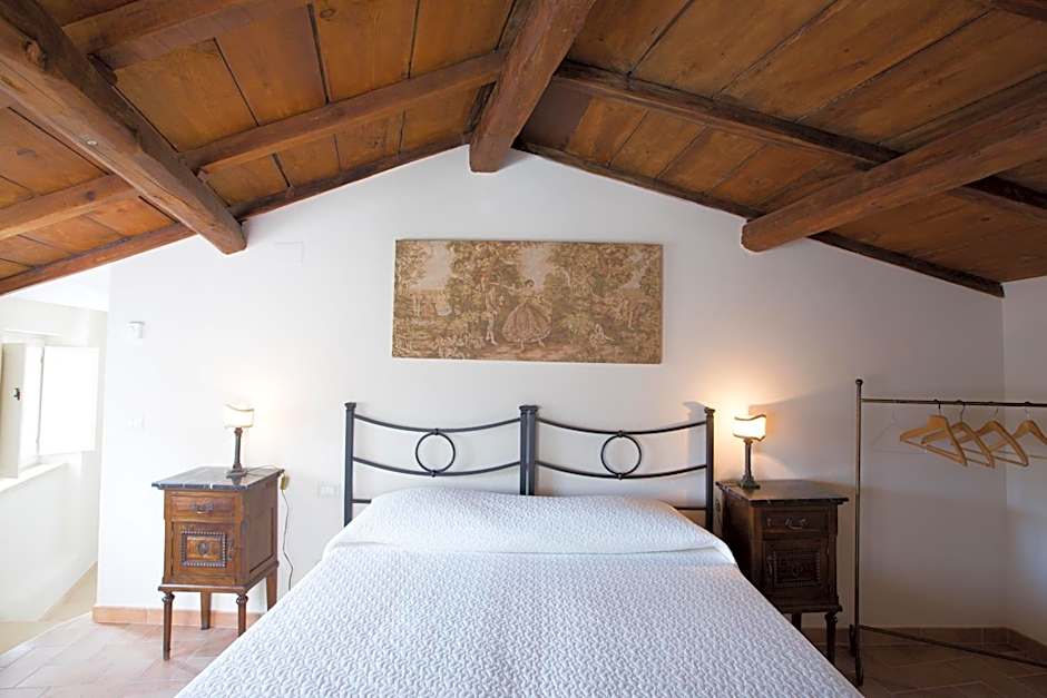 La Casa di Ele