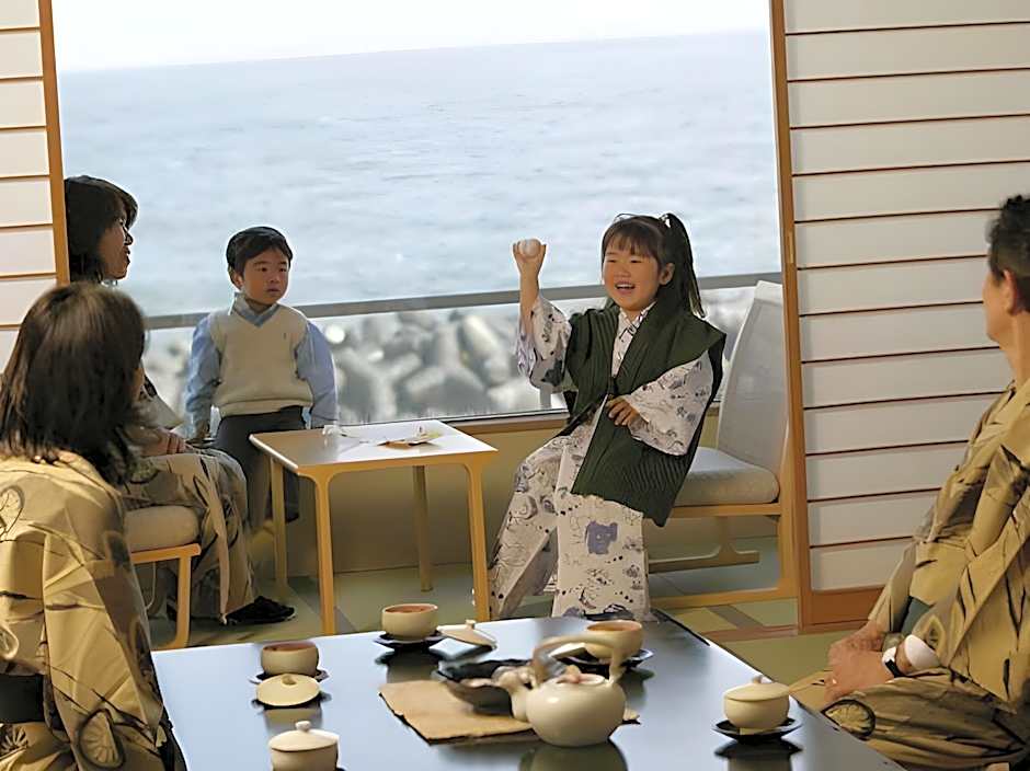 Kaike Kikunoya