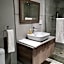 42@ Ditholo Game Lodge