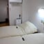 Business Hotel Raicho