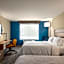 Holiday Inn Express Richmond By IHG