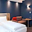 Holiday Inn Express Remscheid By IHG