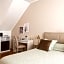 Moncada Suites & Apartments