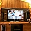 Hotel BFC Spa & Sport