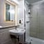 Garner Hotel Wolverhampton