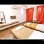 Hotel Trupti International HUBLI