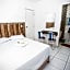 Hotel Barão Palace