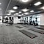 Fairfield Inn & Suites by Marriott Chicago Schaumburg