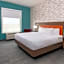 Home2 Suites by Hilton Wildwood The Villages