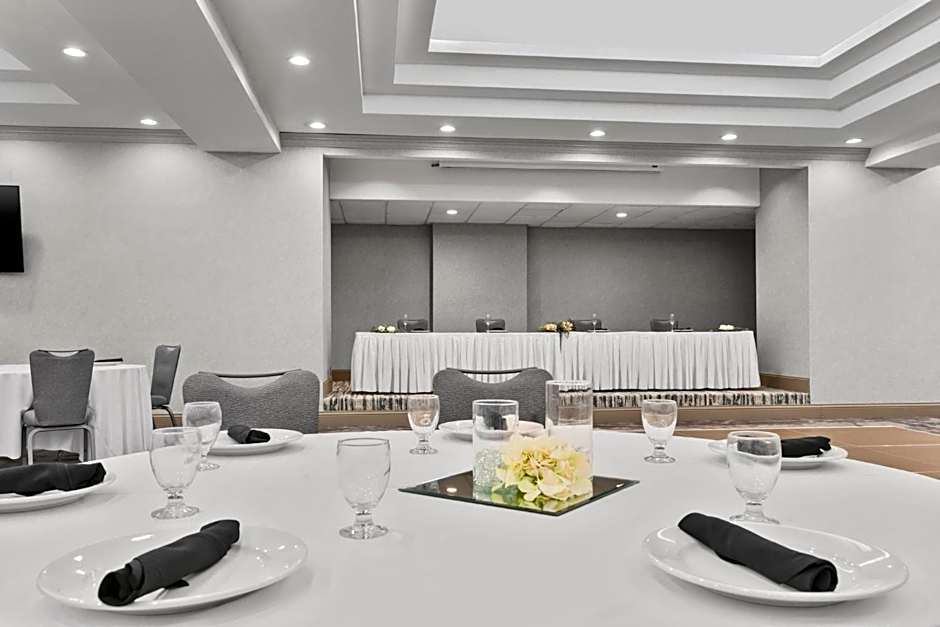 Holiday Inn Dubuque/Galena By IHG