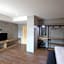 Rabbit Hotel Phimai