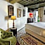 Riad Le Calife