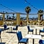 Redondo Beach Hotel, Tapestry Collection by Hilton