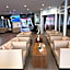 City Hotel Frankfurt Bad Vilbel